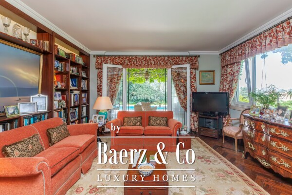 photo 25 Beautiful luxury home in Cascais e Estoril, Estoril