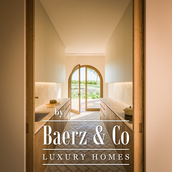 photo 35 T4 +1 VILA in Comporta , near Melides