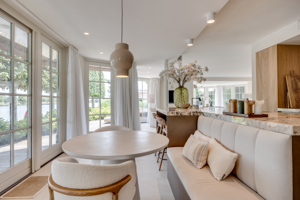 photo 33 Vreelandseweg 99