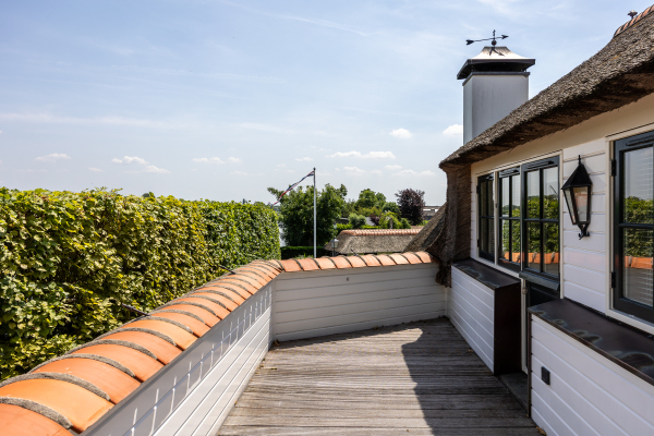 photo 72 Vreelandseweg 99