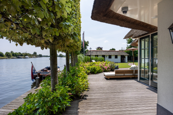 photo 12 Vreelandseweg 99