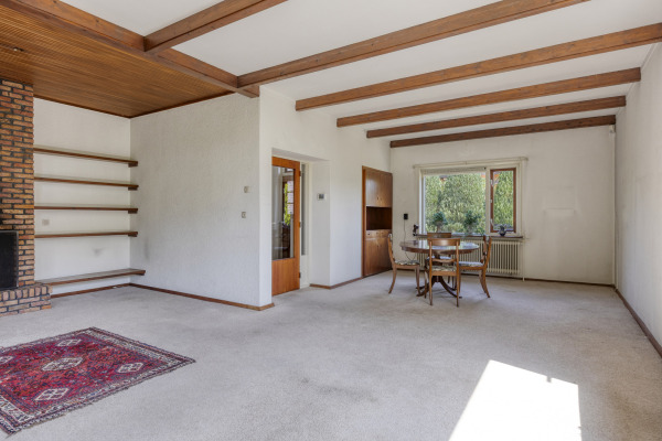 photo 6 Van de Veldelaan 966