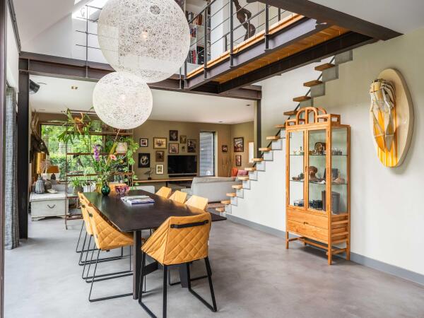 photo 4 Groene Hof 3