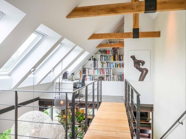 photo 12 Groene Hof 3