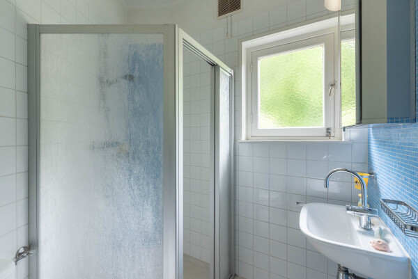 photo 25 Midden Duin en Daalseweg 30