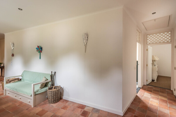 photo 29 Midden Duin en Daalseweg 30