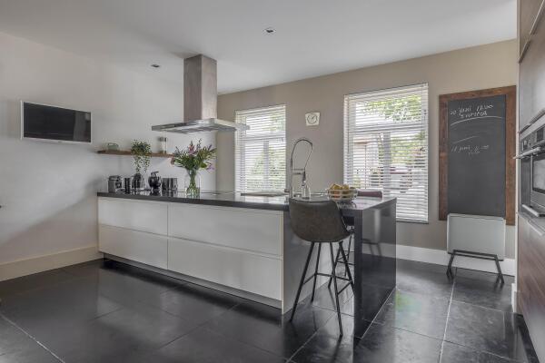 photo 9 Schadewijkstraat 29