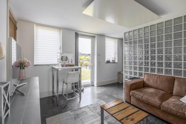 photo 43 Schadewijkstraat 29