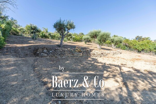 photo 27 Beautiful luxury home in São Brás de Alportel, Countryside