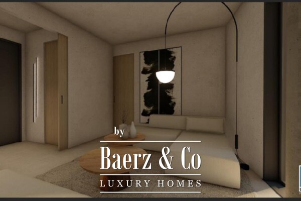 photo 13 Split, Kaštel Gomilica, beautiful newly built luxury villa with a swimming pool - 500 m from the sea