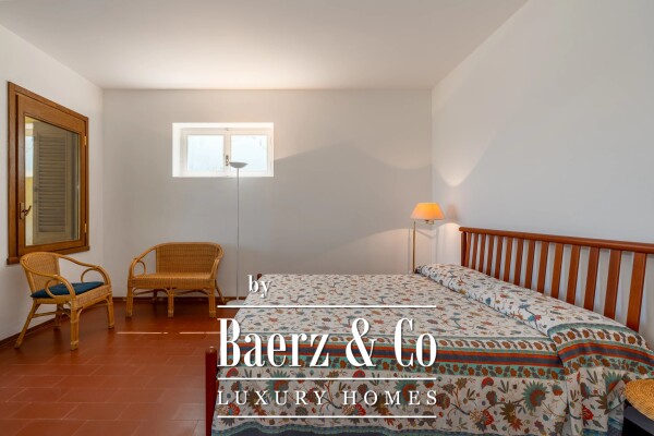 photo 24 Lesa, Novara