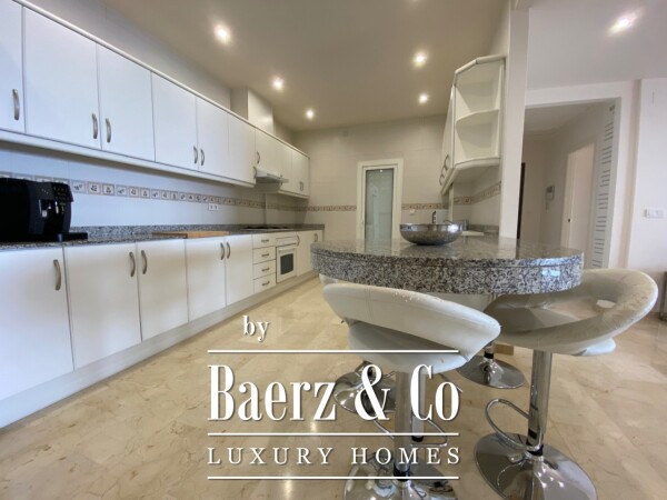 photo 7 Beautiful luxury home in Altea, Costa Blanca