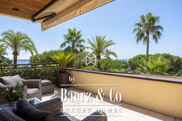 photo 1 Cannes, Alpes-Maritimes