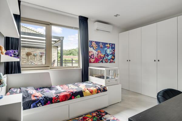 photo 40 Stationsweg 92