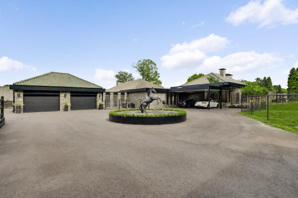 photo 7 Stationsweg 92