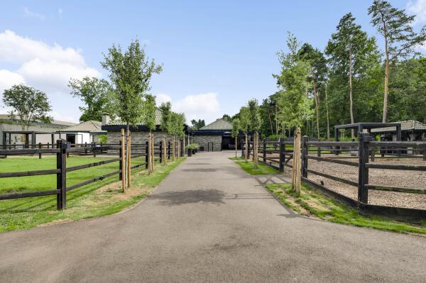 photo 46 Stationsweg 92