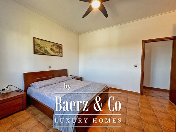 photo 23 1761816 - Villa For sale, Kalamata, 335 sq.m., €1.200.000