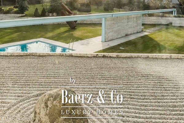 photo 31 urb las Encinas 14