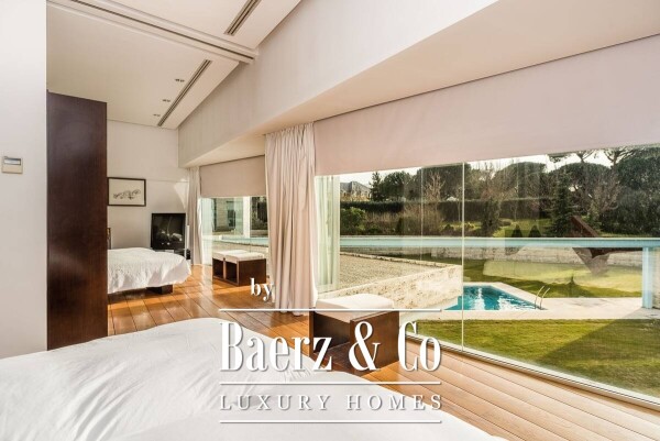 photo 27 urb las Encinas 14