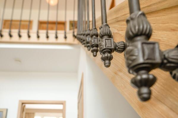 photo 26 Nederhoflaan 12