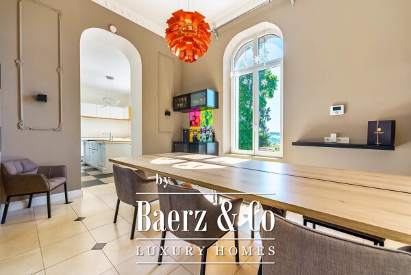 photo 8 Boevange, Wincrange