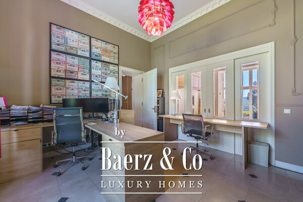 photo 16 Boevange, Wincrange