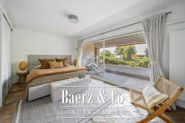 photo 6 Rare: Lovely house in the heart of the village