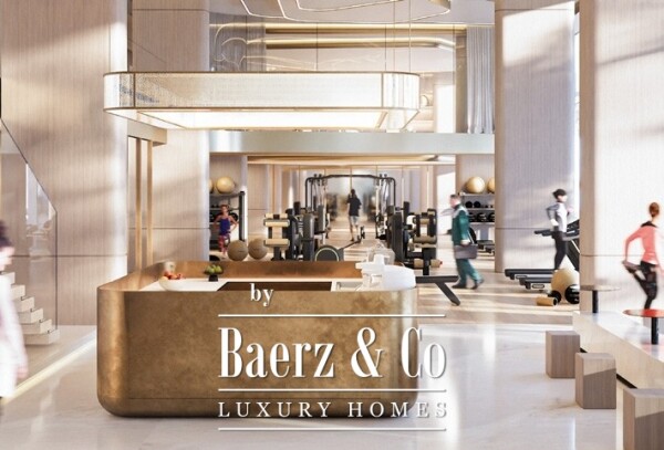 photo 6 Stylish 3BR Waterfront Townhouse | Quattro Del Mar by RAK Properties | Mina Al Arab, RAK