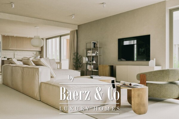 photo 31 Istria, Labin - top modern villa C, heated pool 48 m2, 2386 m2 of landscaped garden