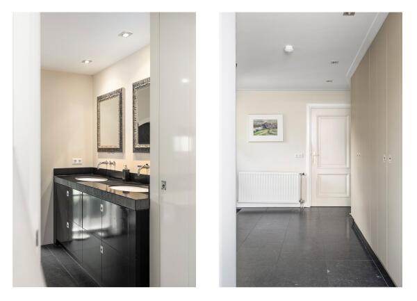 photo 54 Dennendijk 6