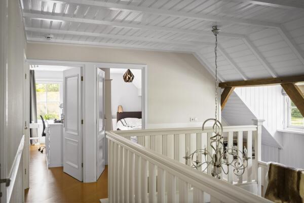 photo 57 Dennendijk 6