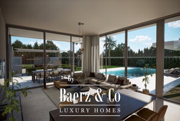 photo 2 Beautiful luxury home in Altea