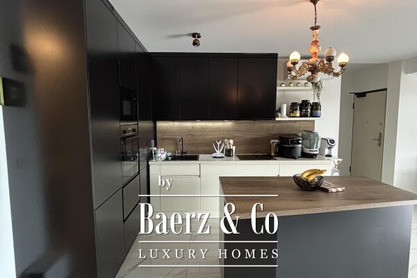 photo 12 Medulin, Pješčana Uvala - exclusive apartment in a perfect location, first row to the sea with a gar