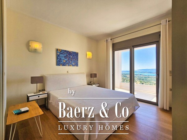 photo 17 1799121 - Villa For sale, Kranidi, 562 sq.m., €3.800.000