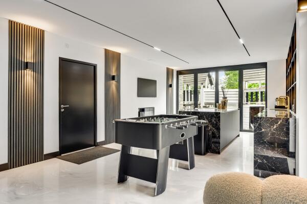 photo 24 Stationsweg 92