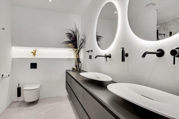 photo 30 Stationsweg 92