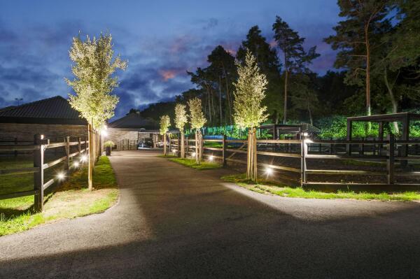 photo 57 Stationsweg 92