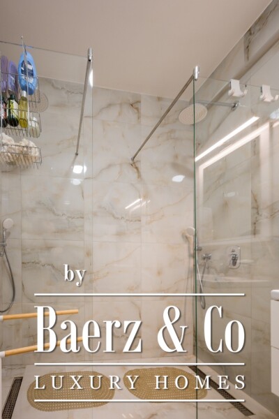 photo 23 Apartment in Tivat Center with a Garage