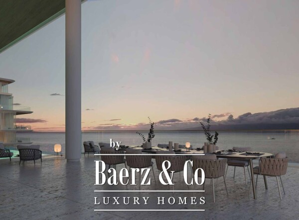 photo 9 Opulent 5BR Royal Sky Mansion | Serenia Living | Palm Jumeirah, Dubai