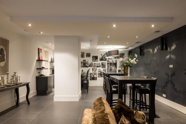 photo 42 Boterhurken 12