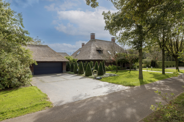 photo 44 Boterhurken 12