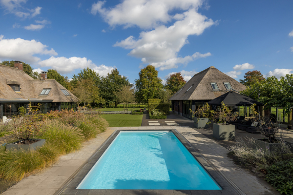 photo 55 Boterhurken 12