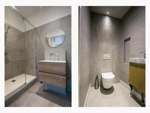 photo 22 Schubertstraat 40 H