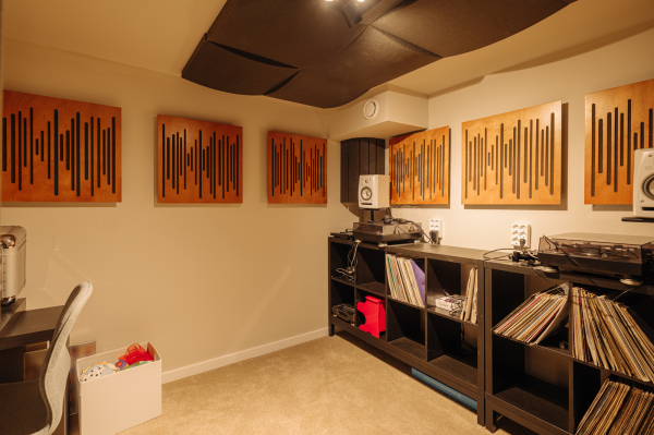 photo 35 Schubertstraat 40 H