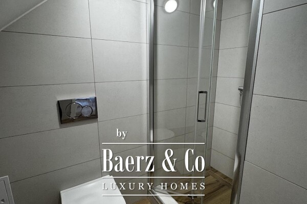 photo 27 Kaštela, Kaštel Sućurac, beautiful stone house by the sea