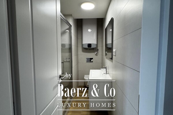 photo 28 Kaštela, Kaštel Sućurac, beautiful stone house by the sea