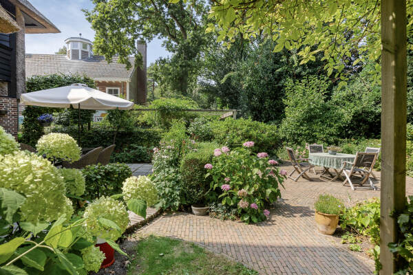 photo 17 Rondelaan 2