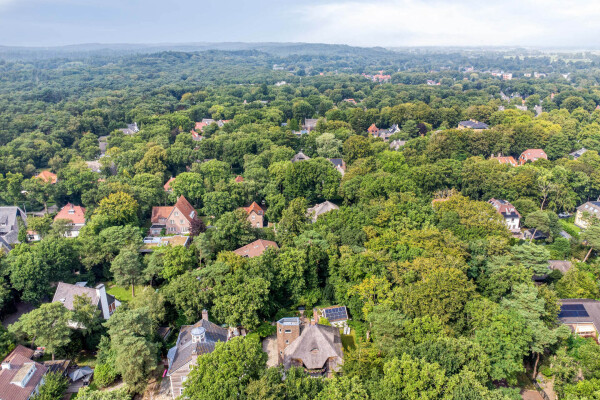 photo 55 Rondelaan 2