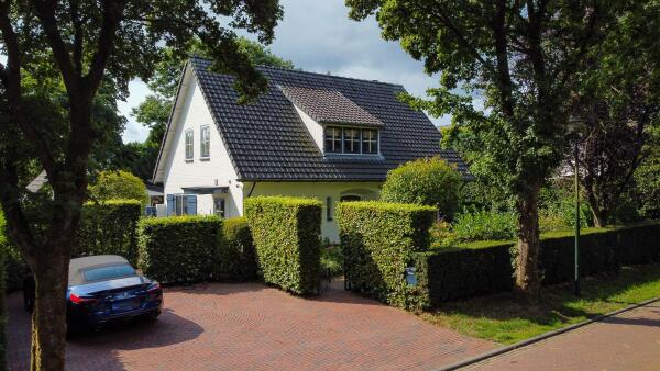 photo 1 Rotondeweg 26