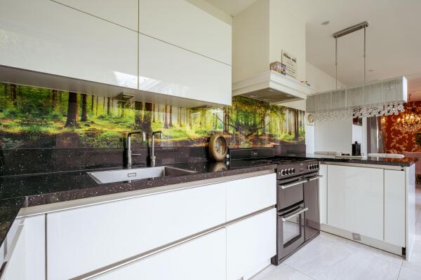 photo 17 Keverberg 41